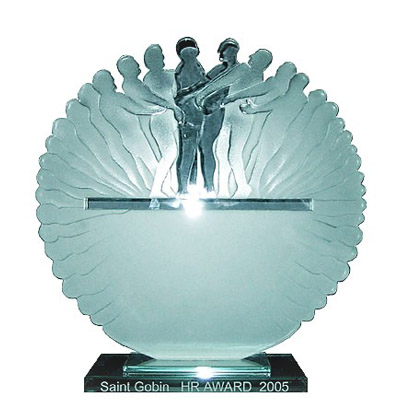 Saint Gobin HR Preis