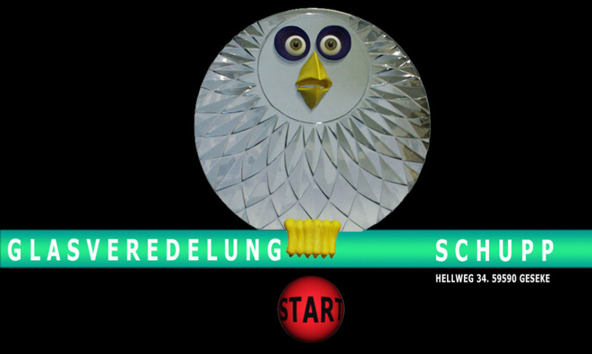 Klick Hier
